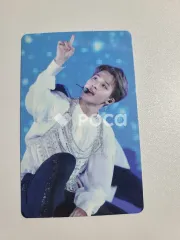 BTS WORLD TOUR 'LOVE YOURSELF' SEOUL DVD