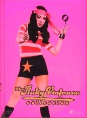 中古】その他DVD TENNIS FORUM テニスフォーラム 2015 東京サテライト