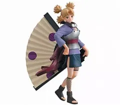 2026年最新】コレクティブファイル ナルトの人気アイテム - メルカリ