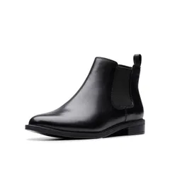 テイラーシャイン