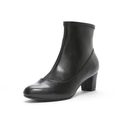 SGTB581 ブラック 23.5cm