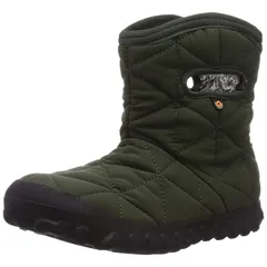 【ボグス】ビーモック ショート BOGS 78836 B-MOC SHORT