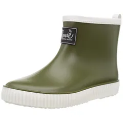 [アーノルドパーマー] AN0991