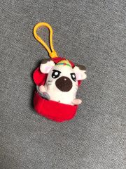 新品ユニコーンハローキティ ユニコーン ハローキティ キティ