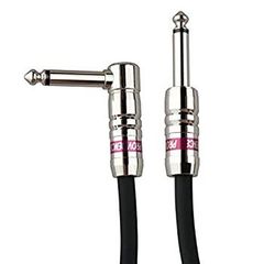 Item thumbnail for item a0df9096-56de-4339-b75b-0177e4ac6895