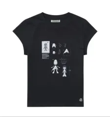 2026年最新】イッセイミヤケTシャツの人気アイテム - メルカリ