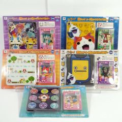 pico コペラ ソフト6点セット - メルカリ