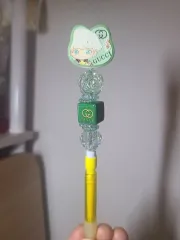 編集ショップ クラブ DIY ダム シャープペンシル