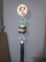 セレクトショップ クラブ DIY スカル シャープペンシル