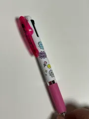 チェゴシム 日本限定 ジェットストリーム 新品