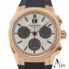 ROLEX ロレックス ロレックス ROLEX 純正箱 空箱 旧式 Mサイズ