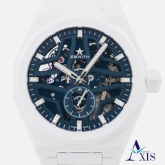 ROLEX ロレックス ロレックス ROLEX 純正箱 空箱 旧式 Mサイズ