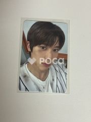 CRAVITY ヒョンジュン searchit - メルカリ