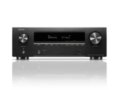 2026年最新】DENON AVRの人気アイテム - メルカリ