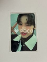 CRAVITY ヒョンジュン searchit - メルカリ