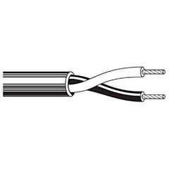 Item thumbnail for item da003690-513c-4598-a3b7-bc63a271f1f8