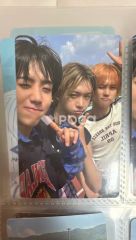 CRAVITY ヒョンジュン searchit - メルカリ