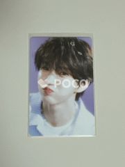 NCTWISH サクヤ Steady ktown4u ラキドロ限定 トレカ NCT サクヤ Steady KTOWN4U ラキドロ - メルカリ