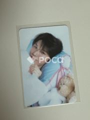 NCTWISH サクヤ Steady ktown4u ラキドロ限定 トレカ NCT サクヤ Steady KTOWN4U ラキドロ - メルカリ