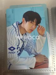 NCT サクヤ Steady KTOWN4U ラキドロ - メルカリ