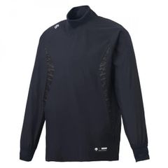 Item thumbnail for item 853a9cfa-354a-45c7-aabc-67e94825010a