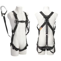 Item thumbnail for item 4489f0b5-3263-466e-be1a-d29adc669e6f