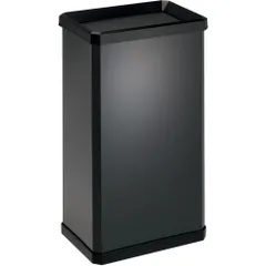 新品 テラモト(TERAMOTO) ターンボックスS アーバングレー 23L