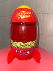 トイストーリー エイリアン ポップコーンバケット