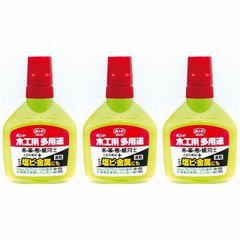 Item thumbnail for item d749f328-05f4-4573-a6f8-15156a60b22f