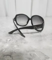 2026年最新】クリスチャンディオール サングラス ヴィンテージの人気