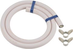 新品・5営業日で発送】キンペックスインターナショナル ハッピーローズ