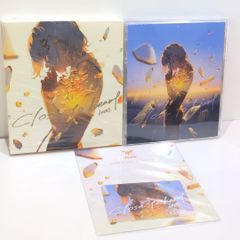 DECO*27 妄想税 EP 妄想税 (Mousou Zei) | Vocaloid Wiki | Fandom