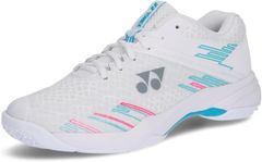 新品・5営業日で発送】キンペックスインターナショナル ハッピーローズ