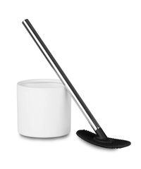 新品・5営業日で発送】キンペックスインターナショナル ハッピーローズ