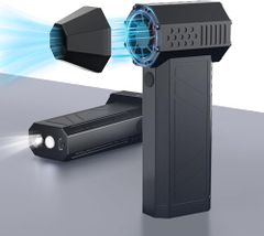 CIGMAN 外部ディスプレイ搭載 1200m/1312ydゴルフレーザー距離計 6倍