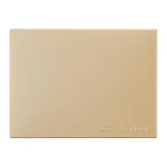 コフレドール アイブロウキーパー用ケース 管理記号:2k4