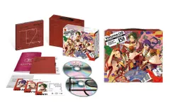 あんさんぶるスターズ！！アルバムシリーズ 『TRIP』 紅月　[初回限定生産盤] 