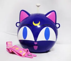 2026年最新】セーラームーンルナポップコーンの人気アイテム - メルカリ