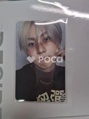 Seventeen エスクプス セブチ HAPPY S.COUPS DAY [CROSS BAG] - メルカリ