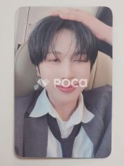 Seventeen ウジ セブチ HAPPY BURSTDAY Weverse ラキドロ - メルカリ