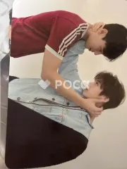 THE CODE PROTOCOL TERMINAL Ver.