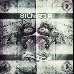 【中古】洋楽CD ストーン・サワー / ロードレイジ1800：：オーディオ・シークレシー