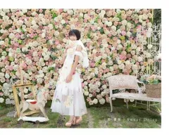 2026年最新】上野優華 アルバムの人気アイテム - メルカリ