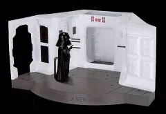 2026年最新】ブロッケードランナーの人気アイテム - メルカリ