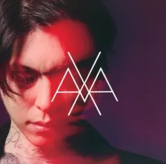 2026年最新】lynch 葉月の人気アイテム - メルカリ