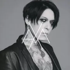 2026年最新】葉月 lynch.の人気アイテム - メルカリ