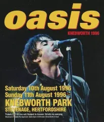 2026年最新】oasis ネブワースの人気アイテム - メルカリ