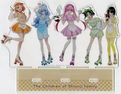 Item thumbnail for item 698eb71b-130c-4431-937c-6990a7689393