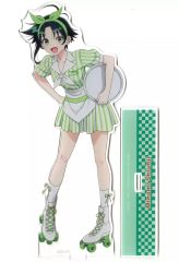 Item thumbnail for item bb0cfab3-0337-496b-8c55-6dff796d75f6