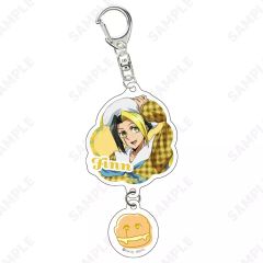 Item thumbnail for item 4fc4aa12-2d37-452e-b659-20ce5483aa4f